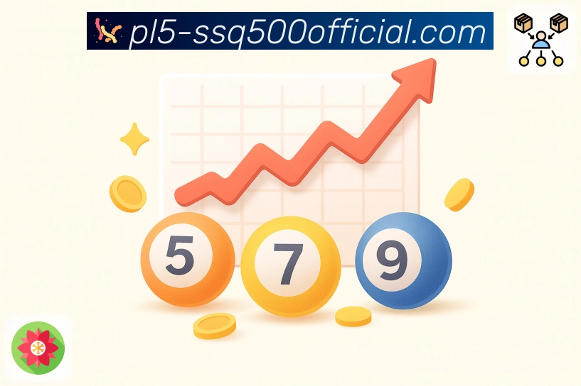 500彩票网官方 - 为用户提供可靠开奖信息。