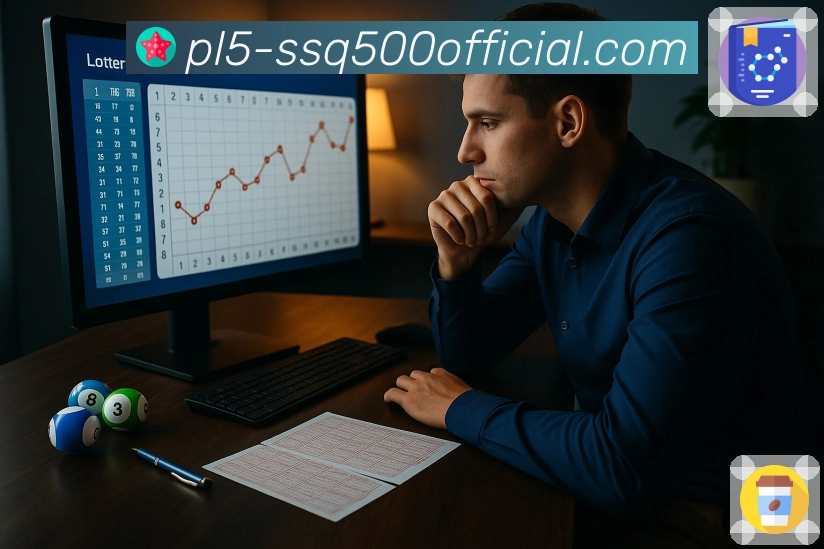 全国开奖信息总览