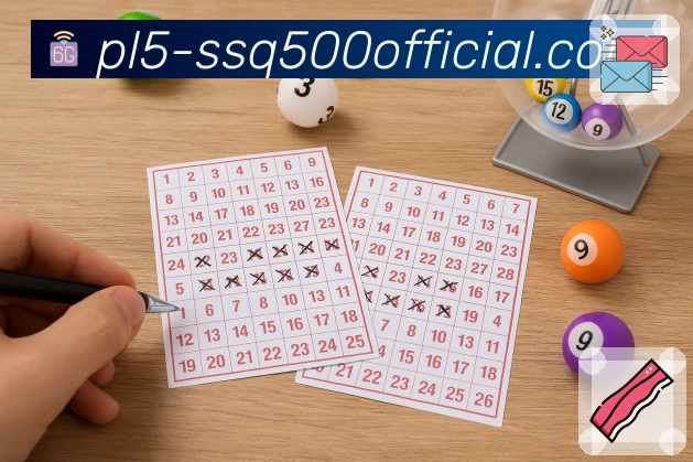 历史走势周期解构