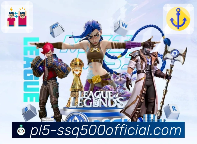 趋势波动数据墙