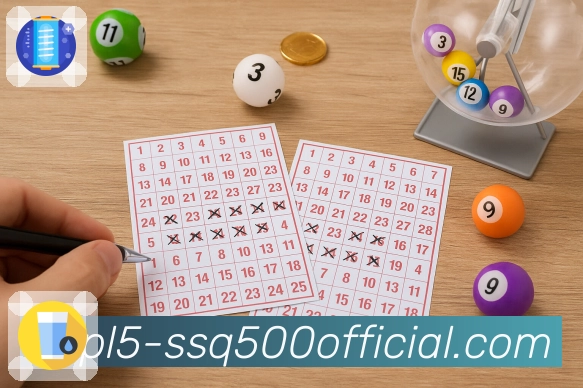 荣誉见证成长之路