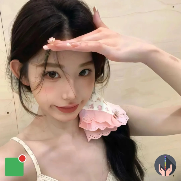 梅西铁粉（浙江省）